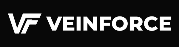 VeinForce